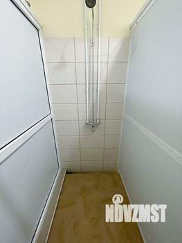 5-к квартира, на длительный срок, 130м2, 1/13 этаж