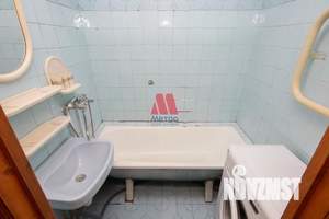 2-к квартира, на длительный срок, 49м2, 2/5 этаж