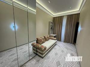 2-к квартира, на длительный срок, 75м2, 10/10 этаж