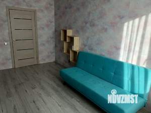 2-к квартира, на длительный срок, 59м2, 4/4 этаж