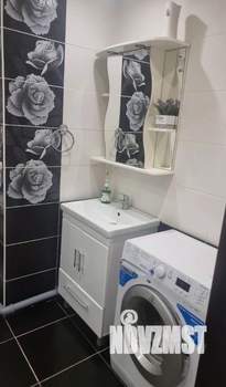 3-к квартира, на длительный срок, 60м2, 1/5 этаж