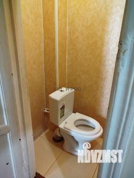 2-к квартира, на длительный срок, 50м2, 5/5 этаж