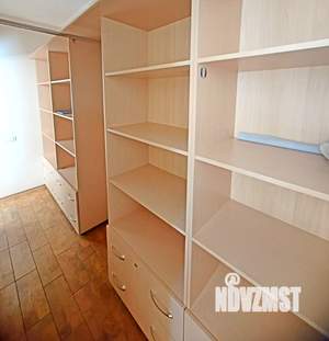3-к квартира, на длительный срок, 150м2, 7/10 этаж