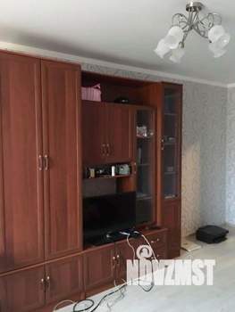 2-к квартира, на длительный срок, 66м2, 5/11 этаж