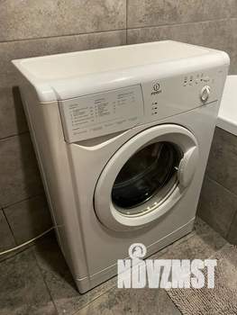 1-к квартира, посуточно, 32м2, 2/4 этаж