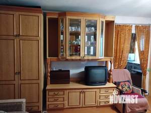 2-к квартира, на длительный срок, 44м2, 5/5 этаж