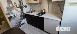 2-к квартира, на длительный срок, 49м2, 3/5 этаж