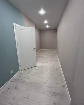 2-к квартира, на длительный срок, 100м2, 2/9 этаж