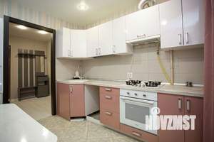 2-к квартира, на длительный срок, 48м2, 3/9 этаж