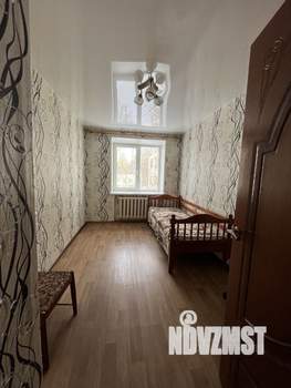 2-к квартира, на длительный срок, 48м2, 5/5 этаж