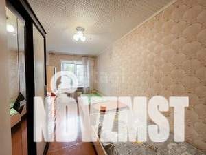 2-к квартира, на длительный срок, 44м2, 3/5 этаж