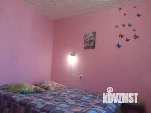 1-к квартира, на длительный срок, 25м2, 5/9 этаж