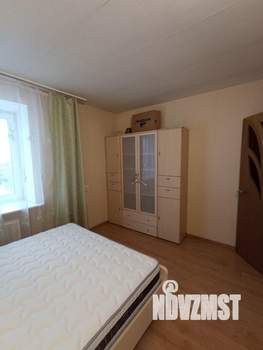 3-к квартира, на длительный срок, 65м2, 8/10 этаж