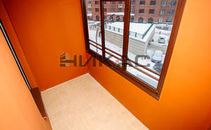 2-к квартира, на длительный срок, 60м2, 3/13 этаж