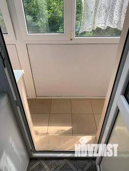 2-к квартира, посуточно, 46м2, 1/1 этаж
