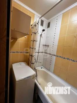 1-к квартира, на длительный срок, 31м2, 4/5 этаж