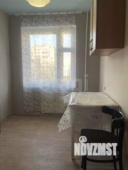 3-к квартира, на длительный срок, 60м2, 4/9 этаж