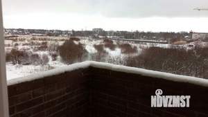 1-к квартира, на длительный срок, 38м2, 3/9 этаж