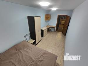 2-к квартира, на длительный срок, 50м2, 1/5 этаж