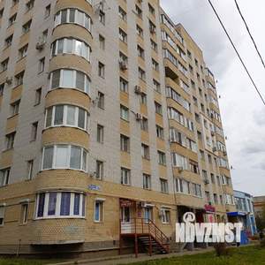 Фото квартиры в аренду (1)