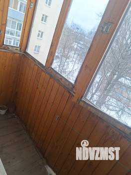 2-к квартира, на длительный срок, 48м2, 6/9 этаж