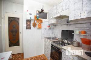 1-к квартира, на длительный срок, 33м2, 5/12 этаж