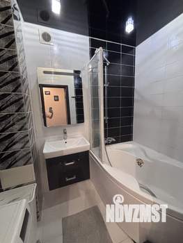 3-к квартира, на длительный срок, 90м2, 5/9 этаж