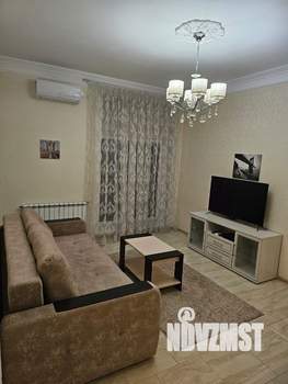 2-к квартира, на длительный срок, 50м2, 3/8 этаж