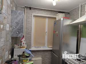 1-к квартира, на длительный срок, 29м2, 7/9 этаж