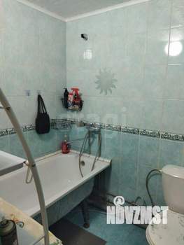 1-к квартира, на длительный срок, 30м2, 8/10 этаж