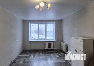 4-к квартира, на длительный срок, 70м2, 7/9 этаж