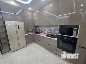 1-к квартира, на длительный срок, 46м2, 2/9 этаж