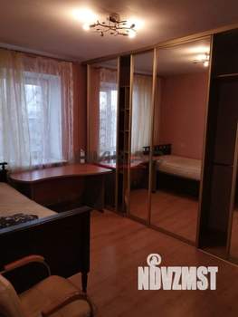 3-к квартира, на длительный срок, 65м2, 8/9 этаж