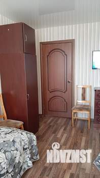 2-к квартира, посуточно, 52м2, 9/12 этаж