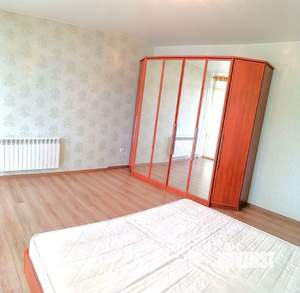 3-к квартира, на длительный срок, 120м2, 3/5 этаж