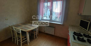 3-к квартира, на длительный срок, 65м2, 10/10 этаж