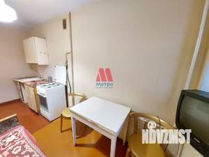 1-к квартира, на длительный срок, 35м2, 6/9 этаж