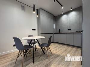 2-к квартира, на длительный срок, 50м2, 2/9 этаж