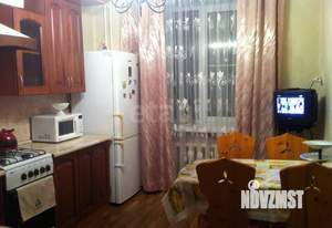 2-к квартира, на длительный срок, 57м2, 1/4 этаж