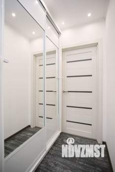 1-к квартира, на длительный срок, 33м2, 5/5 этаж