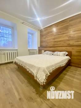 2-к квартира, на длительный срок, 70м2, 1/5 этаж