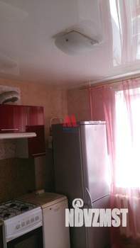 2-к квартира, посуточно, 64м2, 9/10 этаж