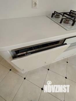 3-к квартира, на длительный срок, 180м2, 3/3 этаж