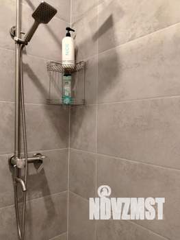 Студия квартира, посуточно, 12м2, 2/4 этаж