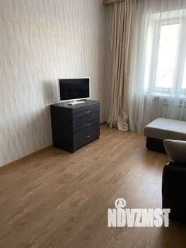 1-к квартира, на длительный срок, 40м2, 9/9 этаж