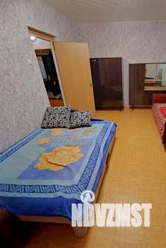 1-к квартира, на длительный срок, 37м2, 5/12 этаж