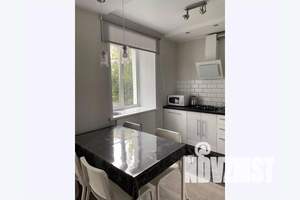 1-к квартира, посуточно, 32м2, 2/5 этаж