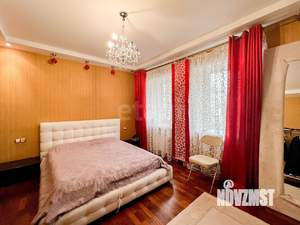 3-к квартира, на длительный срок, 90м2, 2/3 этаж