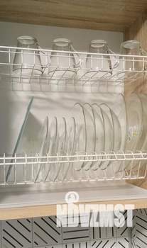 Студия квартира, посуточно, 25м2, 4/10 этаж