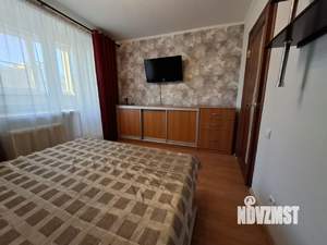 2-к квартира, на длительный срок, 60м2, 8/9 этаж